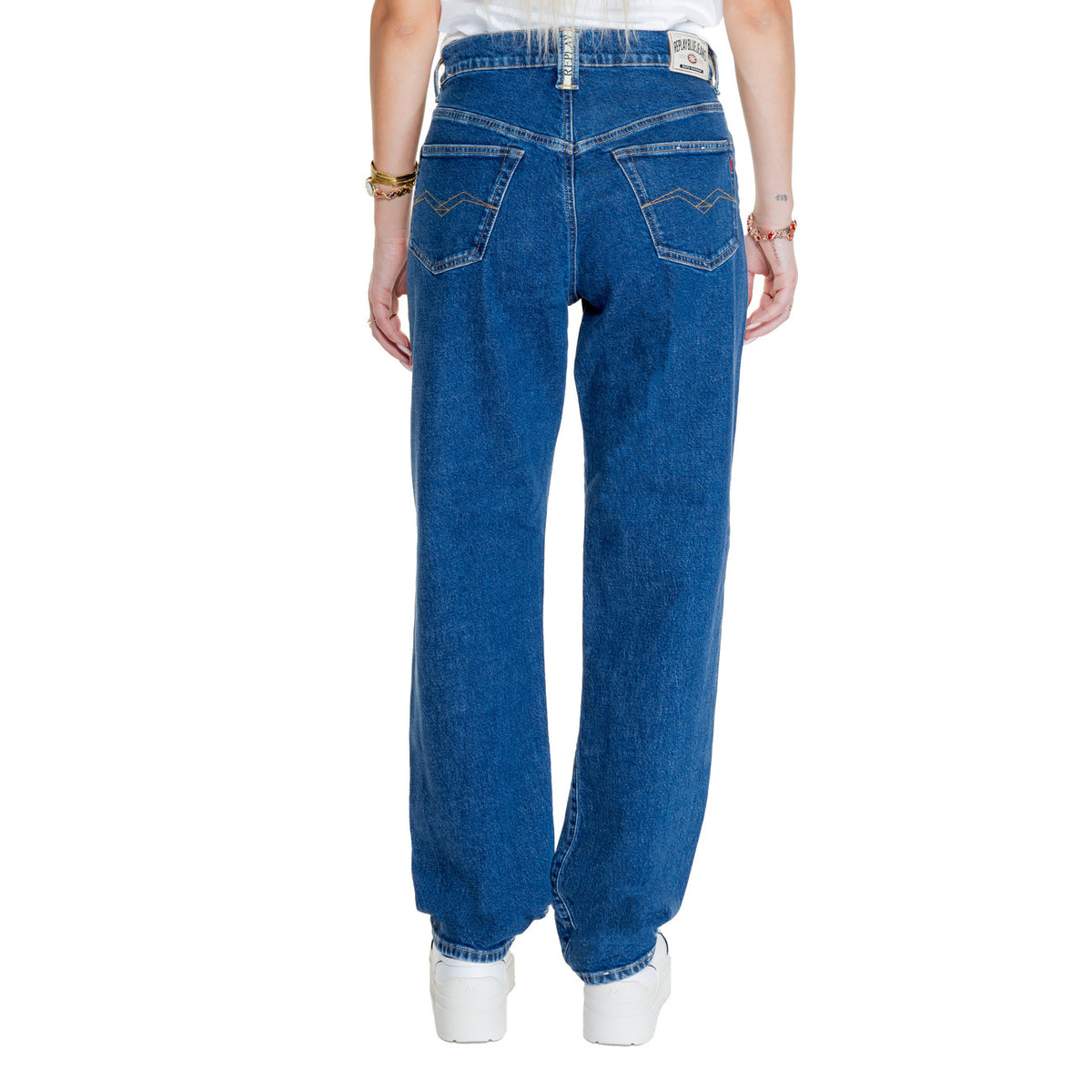 Replay Jeans Dames