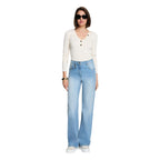 Morgan De Toi Cardigan Dames