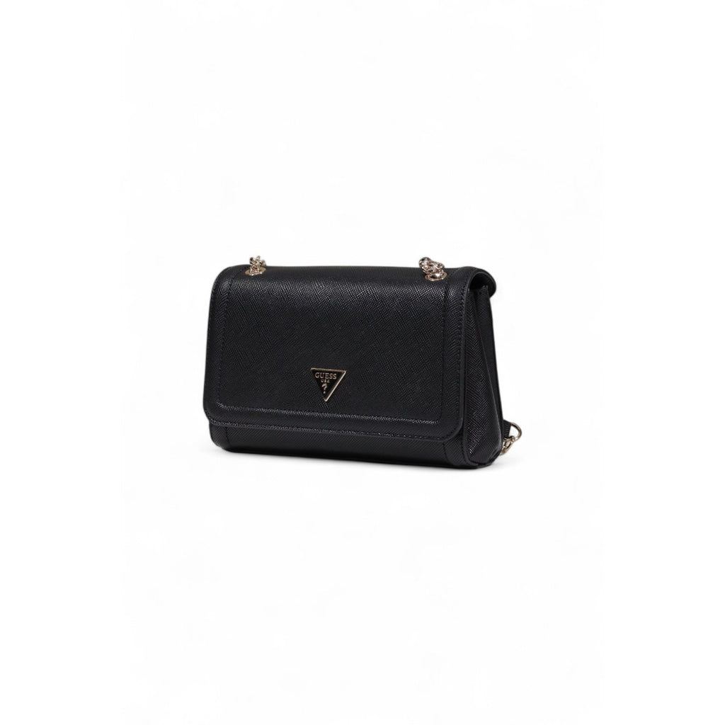 Guess Tas Dames