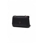 Guess Tas Dames