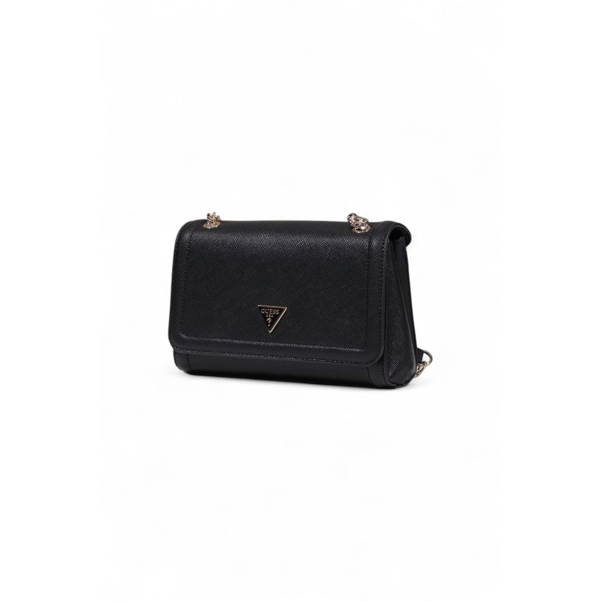 Guess Tas Dames