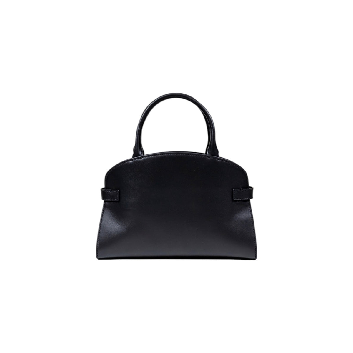 Coccinelle Tas Dames