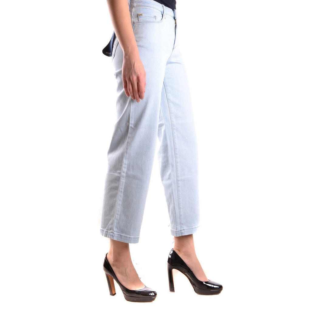 Armani Jeans Jeans Dames