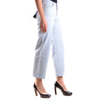 Armani Jeans Jeans Dames
