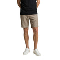 Armani Exchange Bermuda Heren