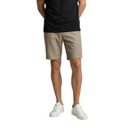 Armani Exchange Bermuda Heren