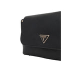 Guess Tas Dames