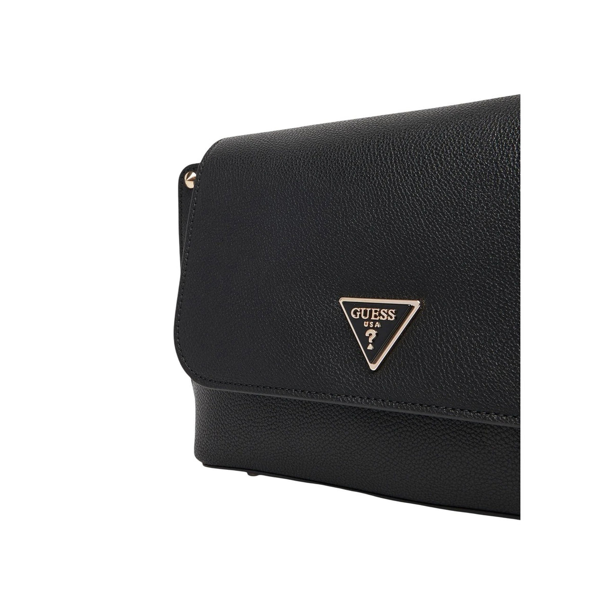 Guess Tas Dames