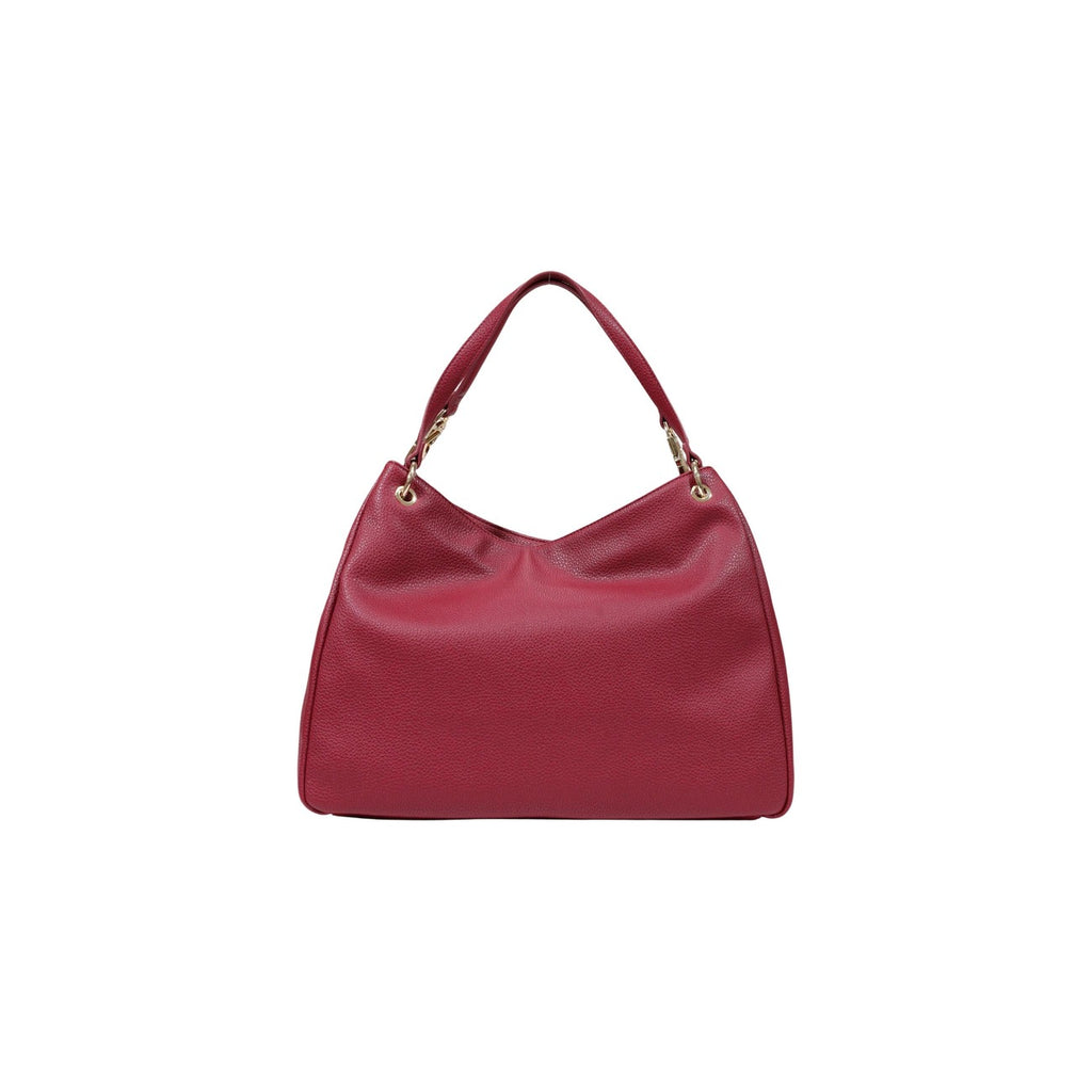 Love Moschino Tas Dames