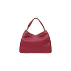 Love Moschino Tas Dames