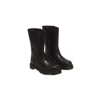Dr. Martens Women Boots