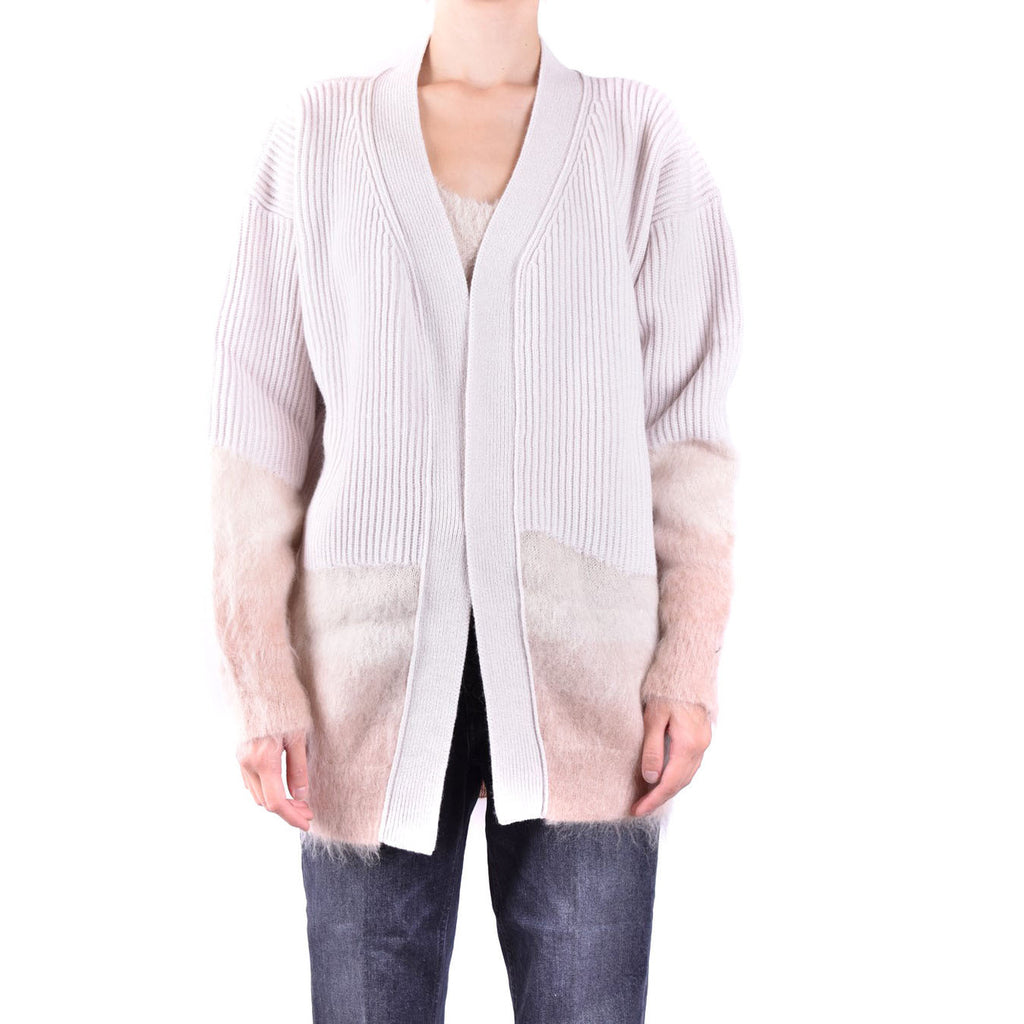 Dondup Cardigan Dames