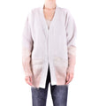 Dondup Cardigan Dames