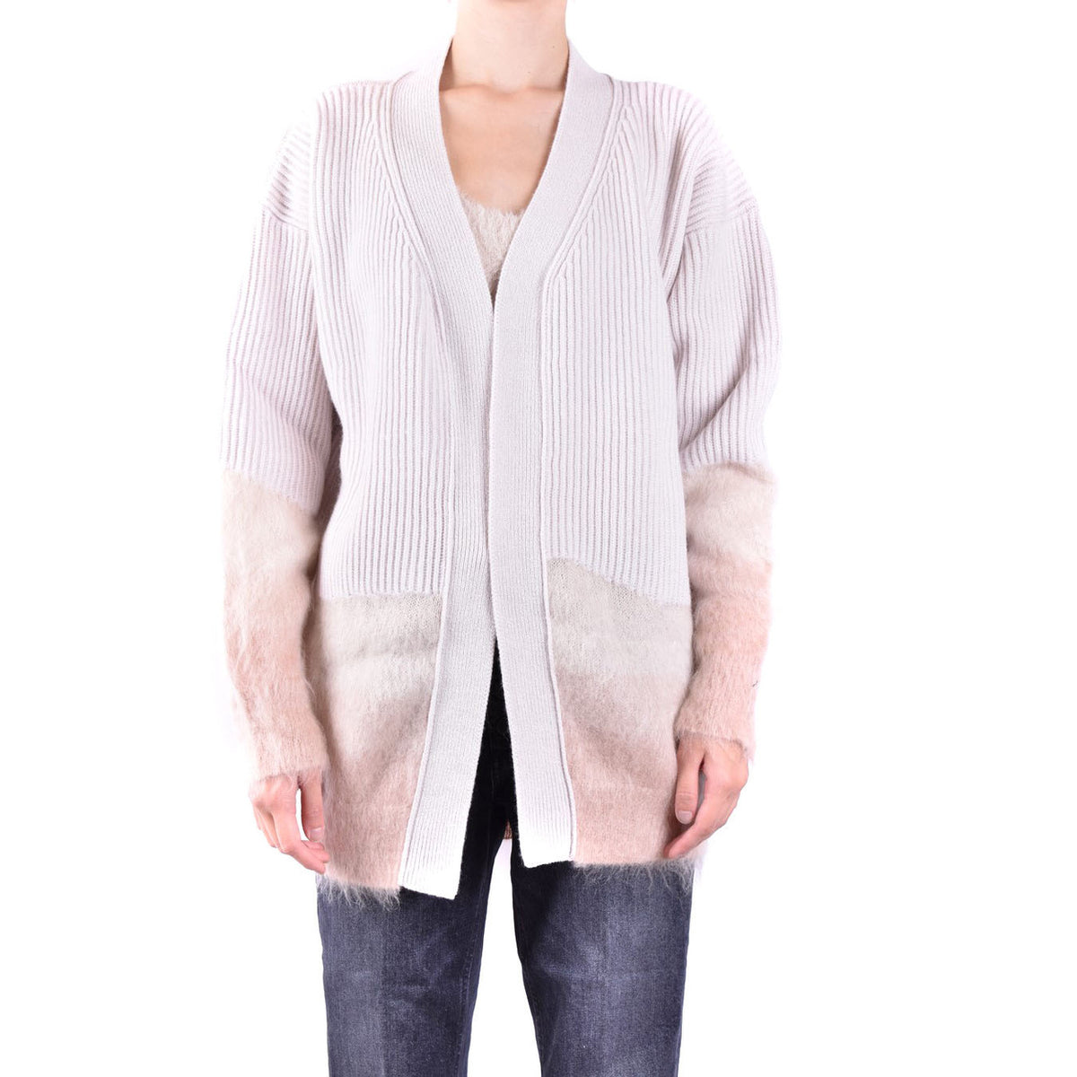 Dondup Cardigan Dames