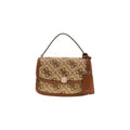 Guess Tas Dames