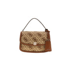 Guess Tas Dames