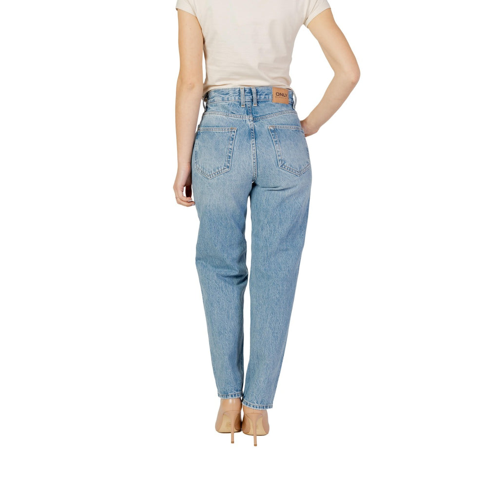 Only Jeans Dames