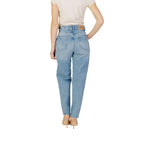 Only Jeans Dames