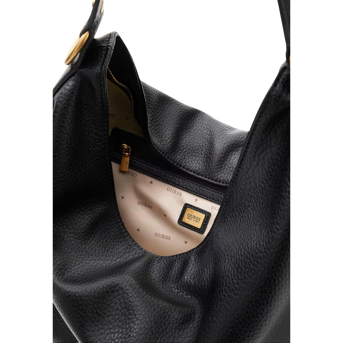Guess Tas Dames