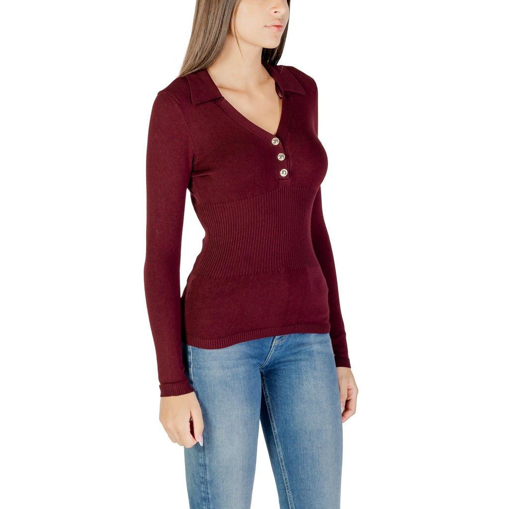 Morgan De Toi Knitwear Dames