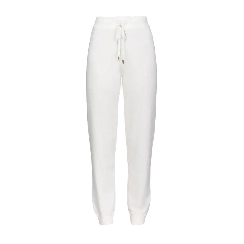 Pinko Broek Dames