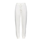 Pinko Broek Dames
