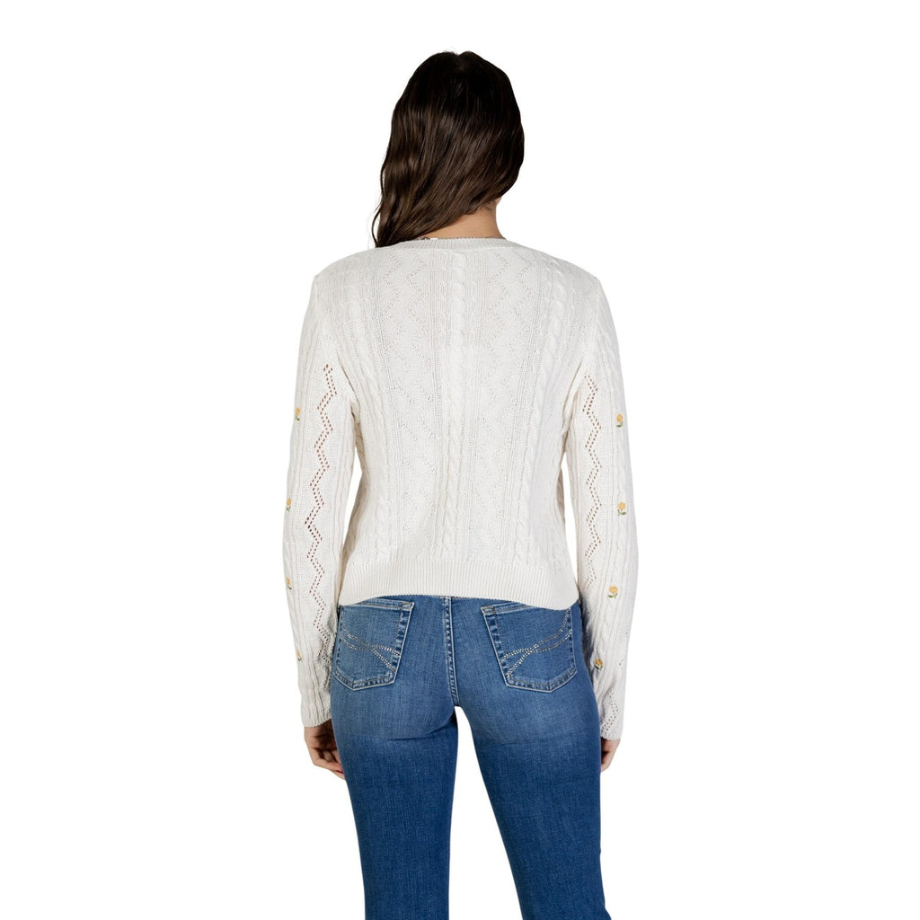 Only Knitwear Dames