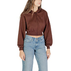 Tommy Hilfiger Jeans Sweatshirt Dames variant 6