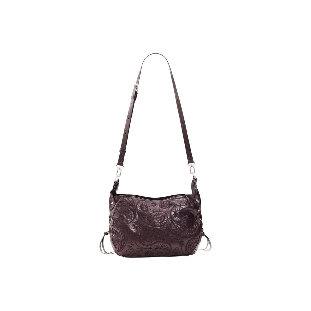 Desigual Tas Dames