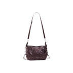 Desigual Tas Dames