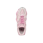 New Balance Women Sneakers