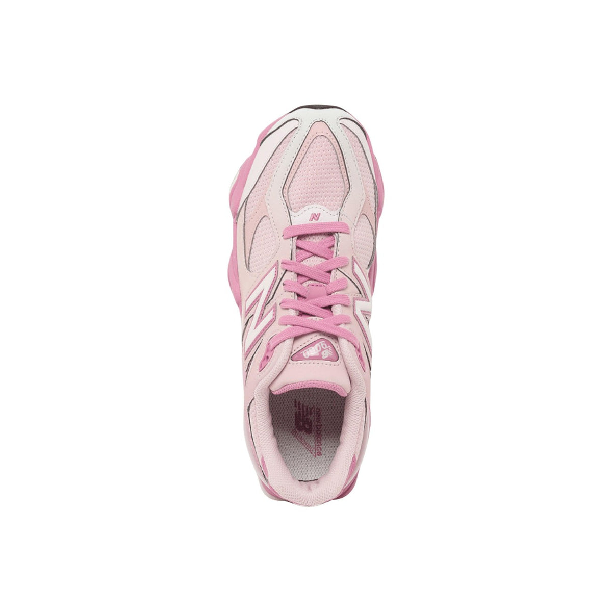 New Balance Women Sneakers