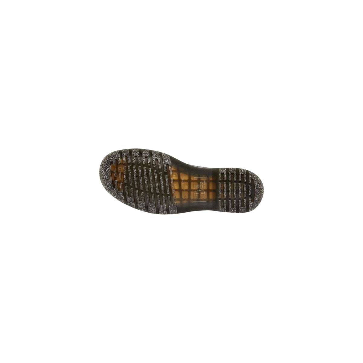Dr. Martens Women Boots