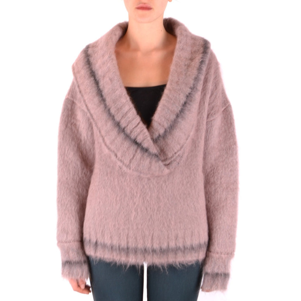 Peuterey Knitwear Dames