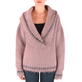Peuterey Knitwear Dames
