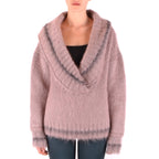 Peuterey Knitwear Dames