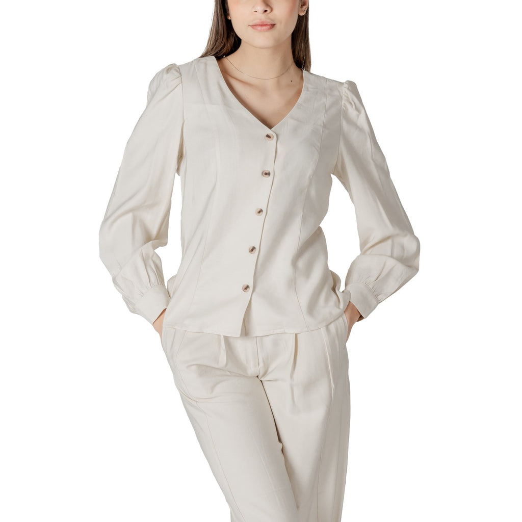 Vila Clothes Bloes Dames