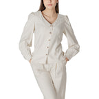 Vila Clothes Bloes Dames