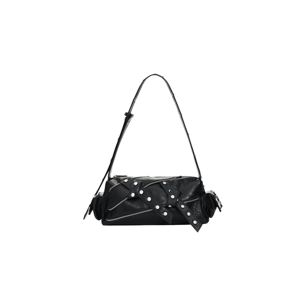 Desigual Tas Dames
