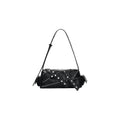 Desigual Tas Dames
