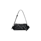 Desigual Tas Dames