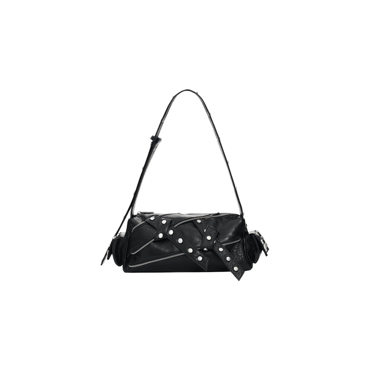 Desigual Tas Dames