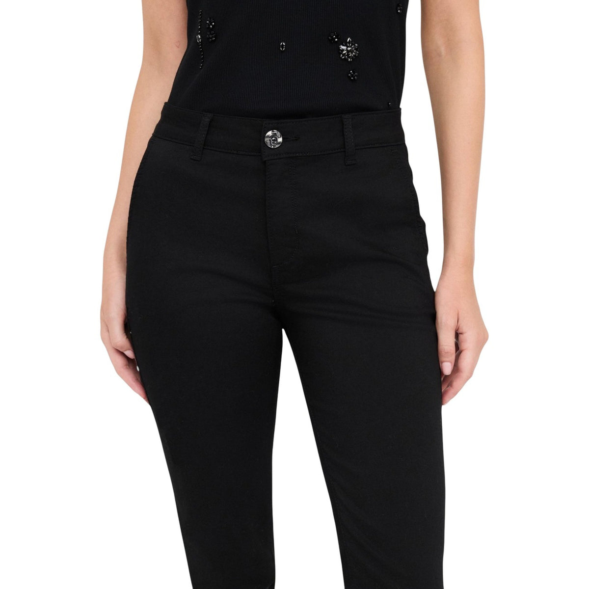 Liu Jo Broek Dames