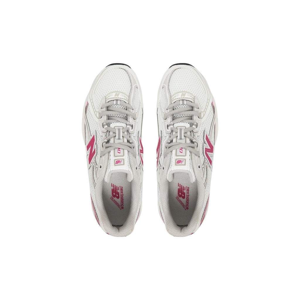 New Balance Women Sneakers
