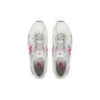 New Balance Women Sneakers