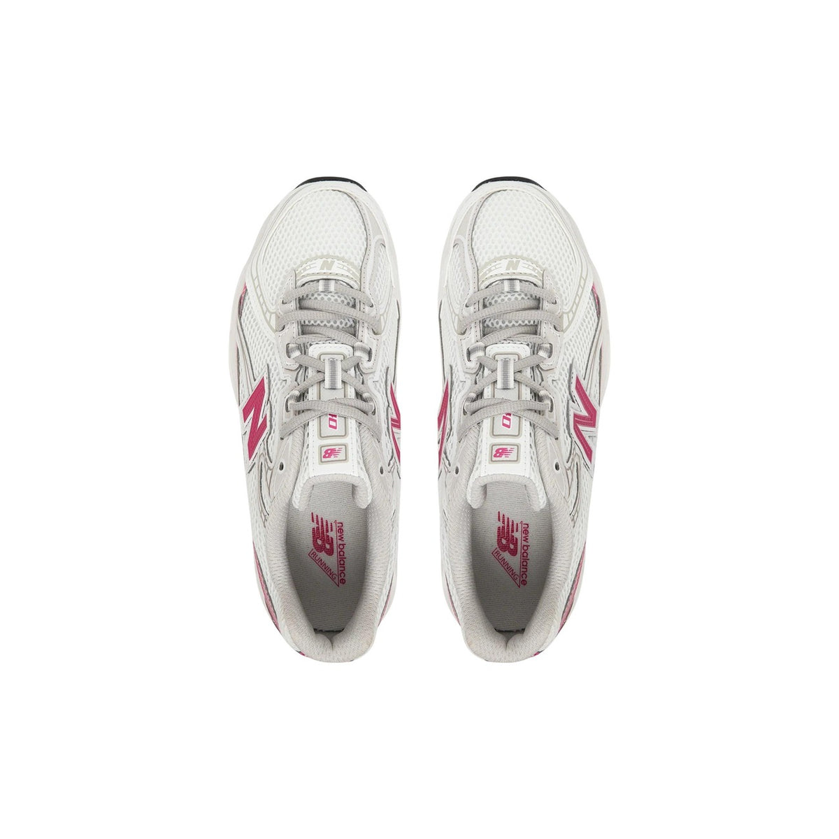 New Balance Women Sneakers