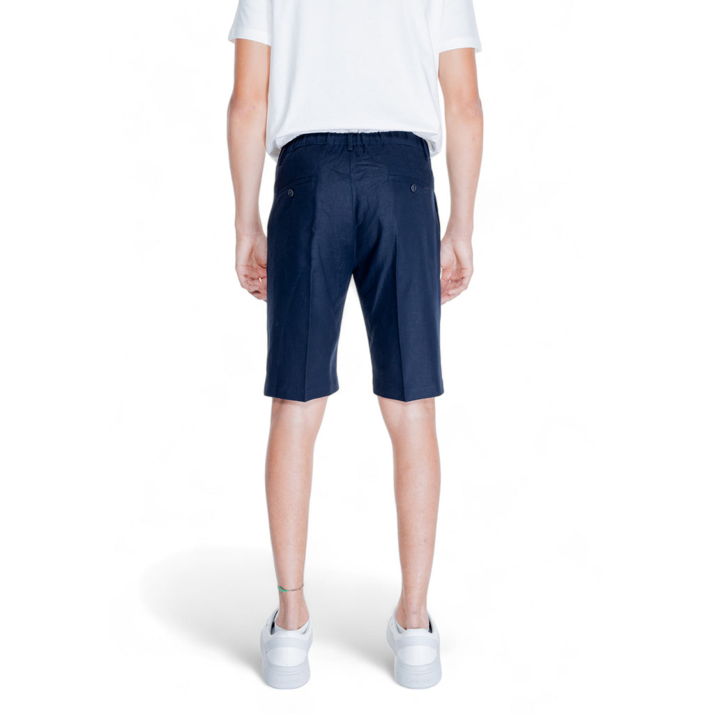 Antony Morato Bermuda Heren