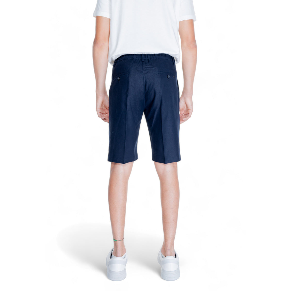 Antony Morato Bermuda Heren