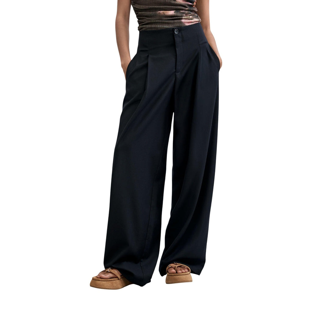 Desigual Broek Dames
