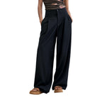 Desigual Broek Dames